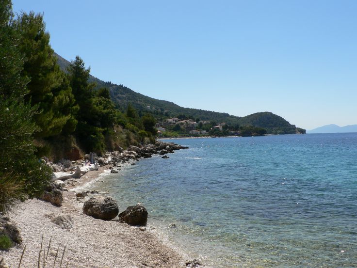 Cliquer sur la photo pour l'agrandir ...