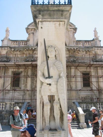 Cliquer sur la photo pour l'agrandir ...