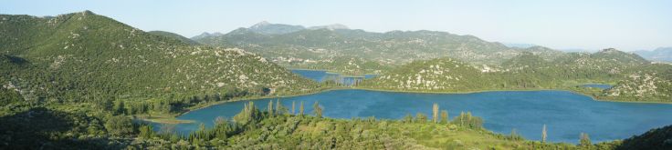 Cliquer sur la photo pour l'agrandir ...