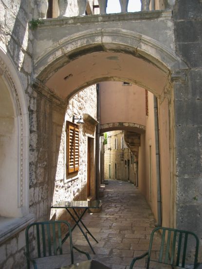 Cliquer sur la photo pour l'agrandir ...