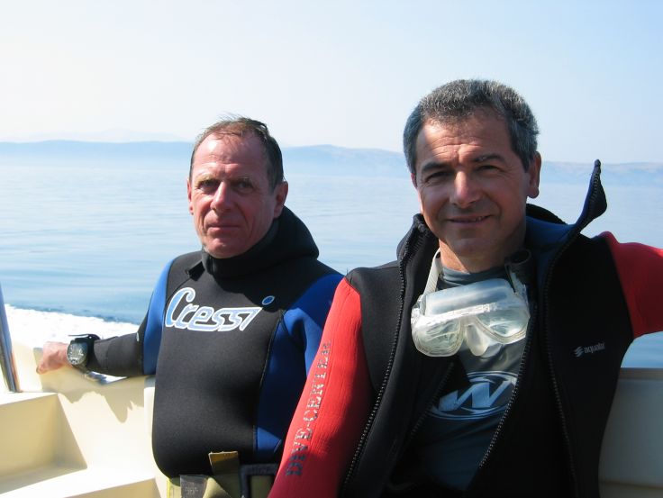 Cliquer sur la photo pour l'agrandir ...