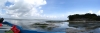 122_EMILIE_0540_PANORAMIQUE.JPG 