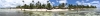 140_EMILIE_0565_PANORAMIQUE.JPG 