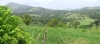 609_EMILIE_0721_PANORAMIQUE.JPG 