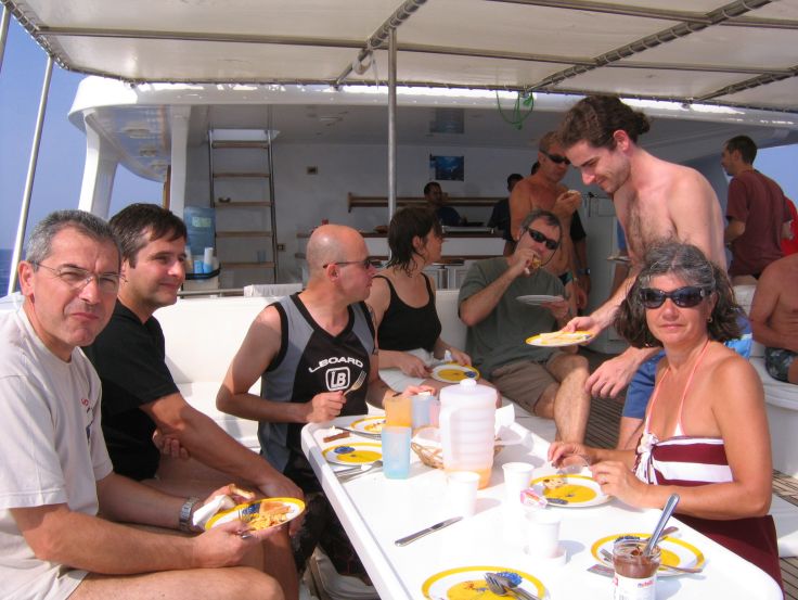 Cliquer sur la photo pour l'agrandir ...
