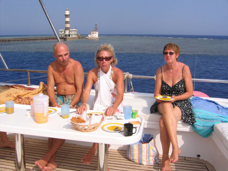 Cliquer sur la photo pour l'agrandir ...