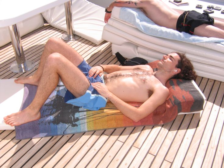 Cliquer sur la photo pour l'agrandir ...