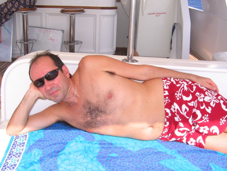Cliquer sur la photo pour l'agrandir ...