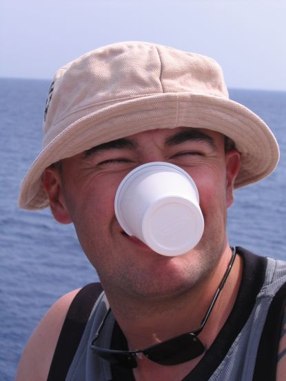 Cliquer sur la photo pour l'agrandir ...