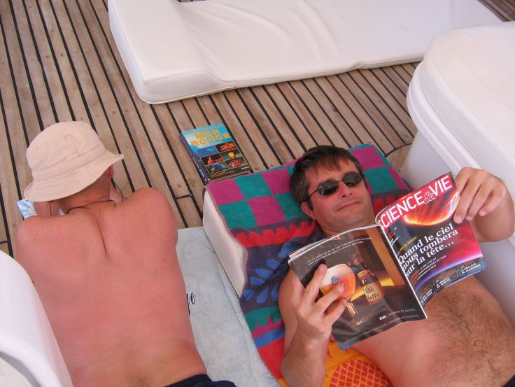 Cliquer sur la photo pour l'agrandir ...