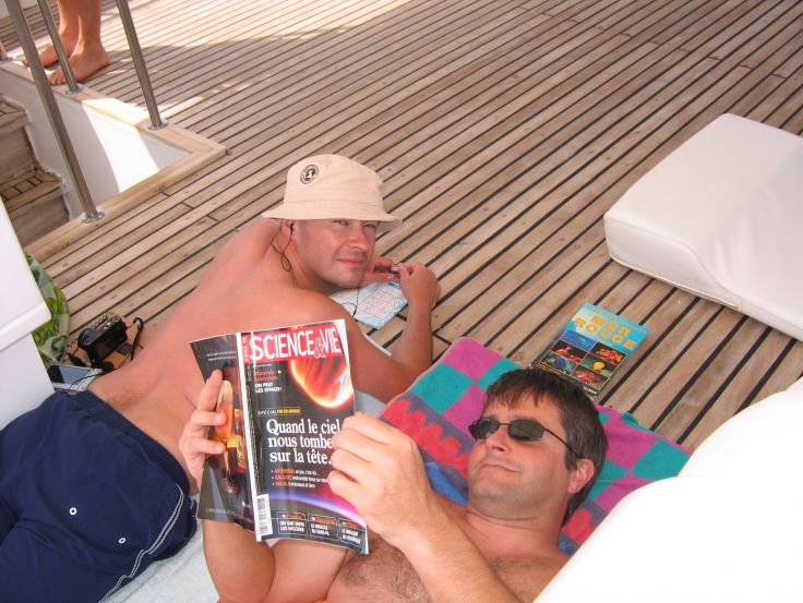 Cliquer sur la photo pour l'agrandir ...