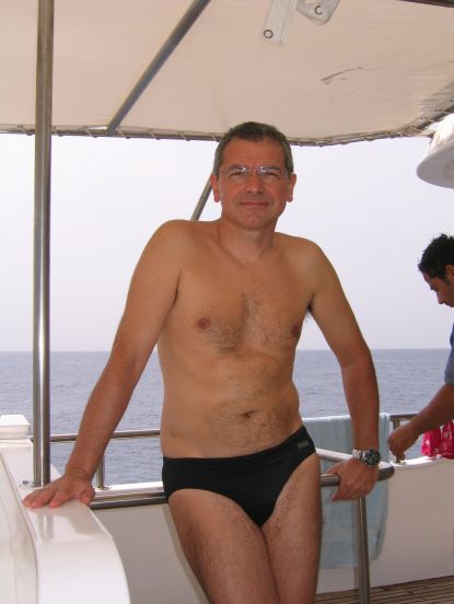 Cliquer sur la photo pour l'agrandir ...