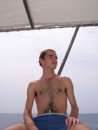 Cliquer sur la photo pour l'agrandir ...