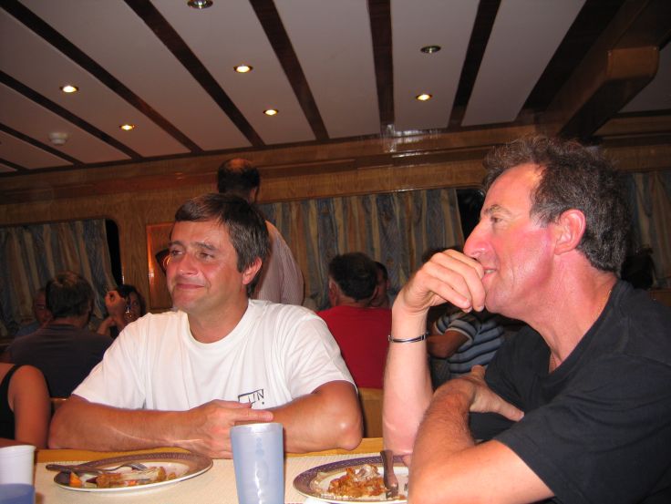 Cliquer sur la photo pour l'agrandir ...