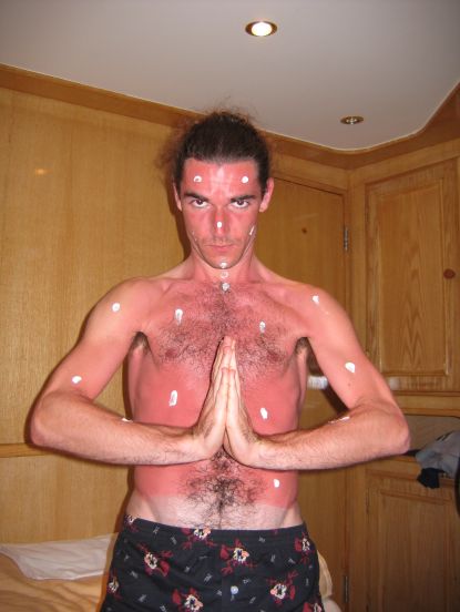 Cliquer sur la photo pour l'agrandir ...