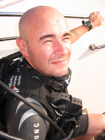 Cliquer sur la photo pour l'agrandir ...