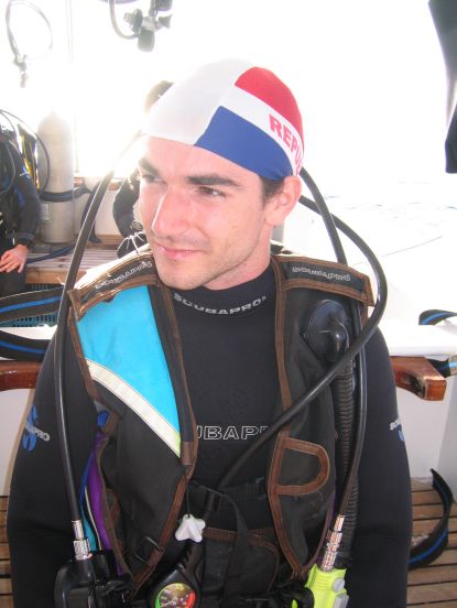 Cliquer sur la photo pour l'agrandir ...
