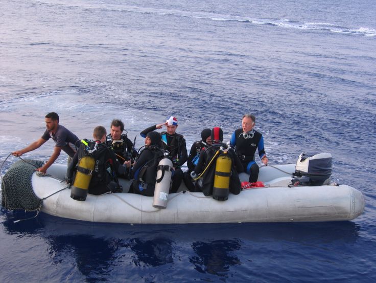 Cliquer sur la photo pour l'agrandir ...