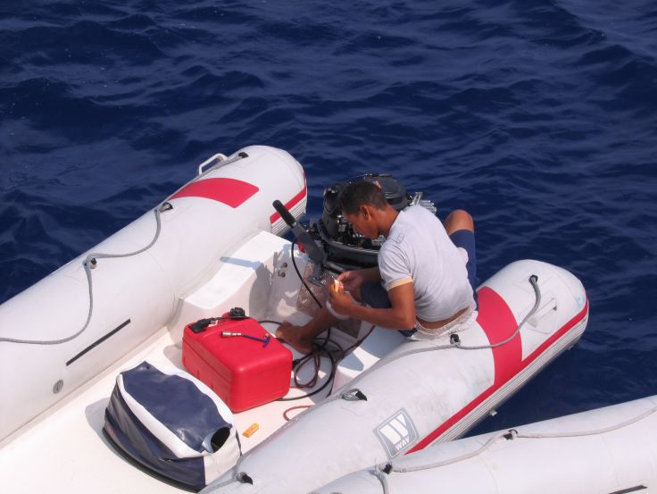 Cliquer sur la photo pour l'agrandir ...