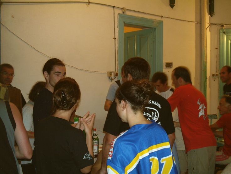 Cliquer sur la photo pour l'agrandir ...