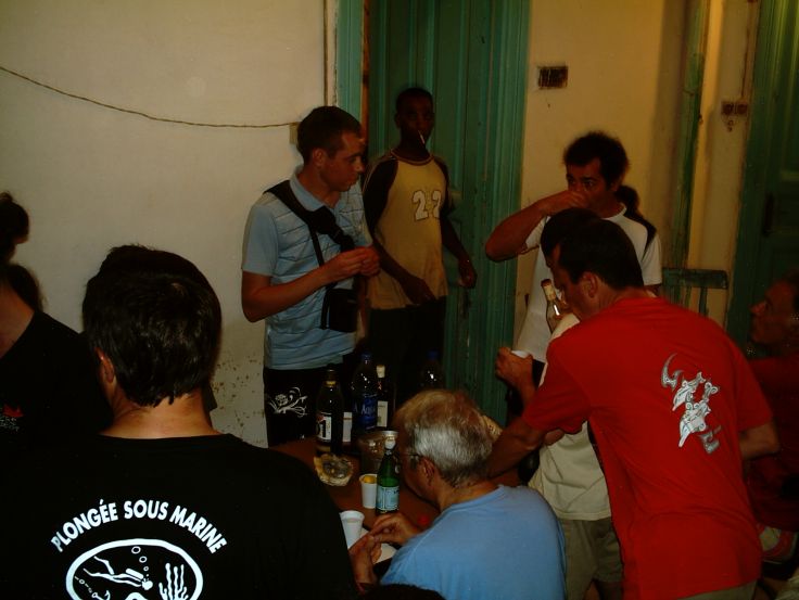 Cliquer sur la photo pour l'agrandir ...
