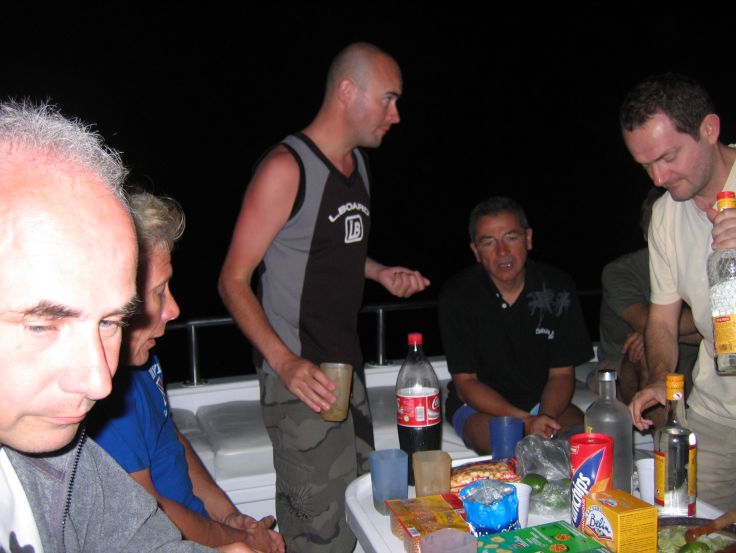 Cliquer sur la photo pour l'agrandir ...