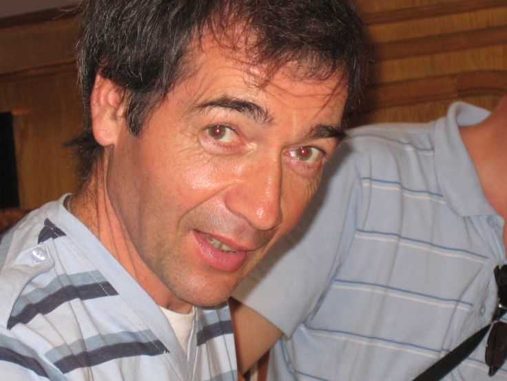 Cliquer sur la photo pour l'agrandir ...