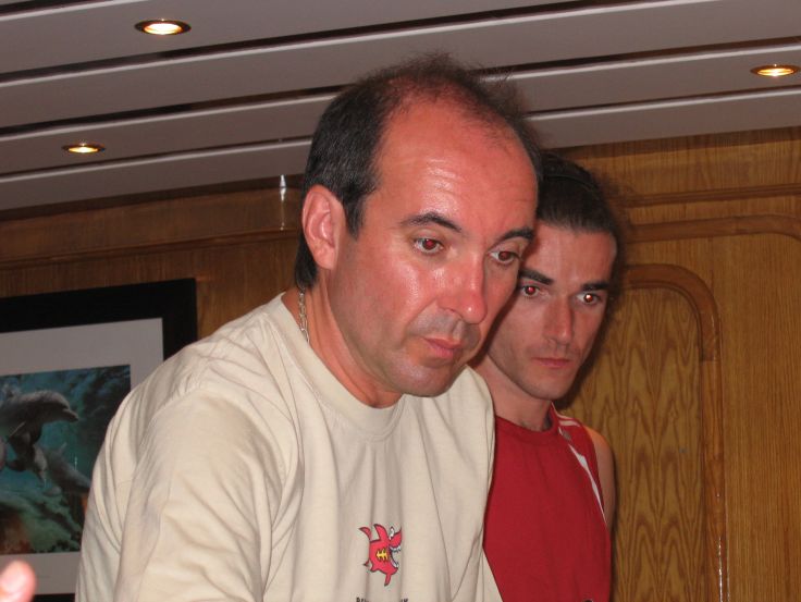 Cliquer sur la photo pour l'agrandir ...