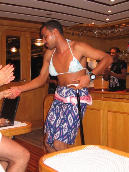 Cliquer sur la photo pour l'agrandir ...