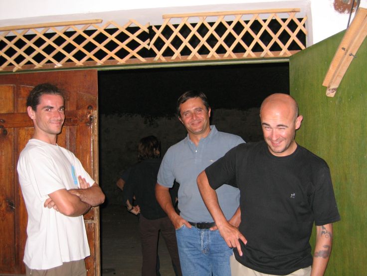 Cliquer sur la photo pour l'agrandir ...