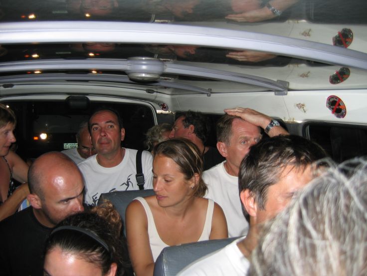 Cliquer sur la photo pour l'agrandir ...