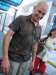 004_NICO_7910.JPG 