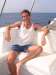 020_EMILIE_7028.JPG 
