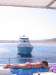032_EMILIE_6916.JPG 