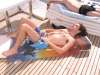 033_EMILIE_6917.JPG 