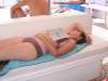 041_EMILIE_6926.JPG 