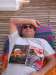 044_EMILIE_6929.JPG 