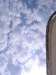 046_EMILIE_7043.JPG 