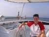 049_EMILIE_7062.JPG 