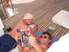 055_EMILIE_7143.JPG 