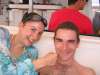 058_EMILIE_7148.JPG 