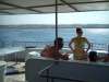 069_JJ_0990.JPG 
