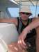 081_NICO_9560.JPG 