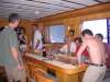 097_EMILIE_7059.JPG 