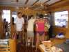 100_FRANCIS_0656.JPG 