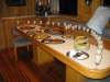 104_FRANCIS_0606.JPG 