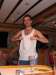 105_EMILIE_7104.JPG 