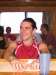 108_EMILIE_7154.JPG 