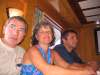 110_EMILIE_7156.JPG 