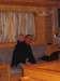 119_EMILIE_7209.JPG 